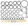 Kits de reparación de la bomba de combustible 800888 PE: 10P