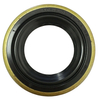 OEM 8943189100 Tamaño 33 * 55 * 9.5 Sello de aceite de la rueda RB RB de ACS-S para Isuzu