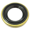 OEM 8943189100 Tamaño 33 * 55 * 9.5 Sello de aceite de la rueda RB RB de ACS-S para Isuzu