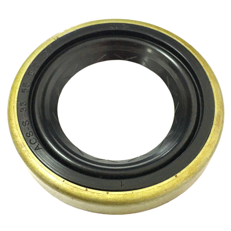 OEM 8943189100 Tamaño 33 * 55 * 9.5 Sello de aceite de la rueda RB RB de ACS-S para Isuzu