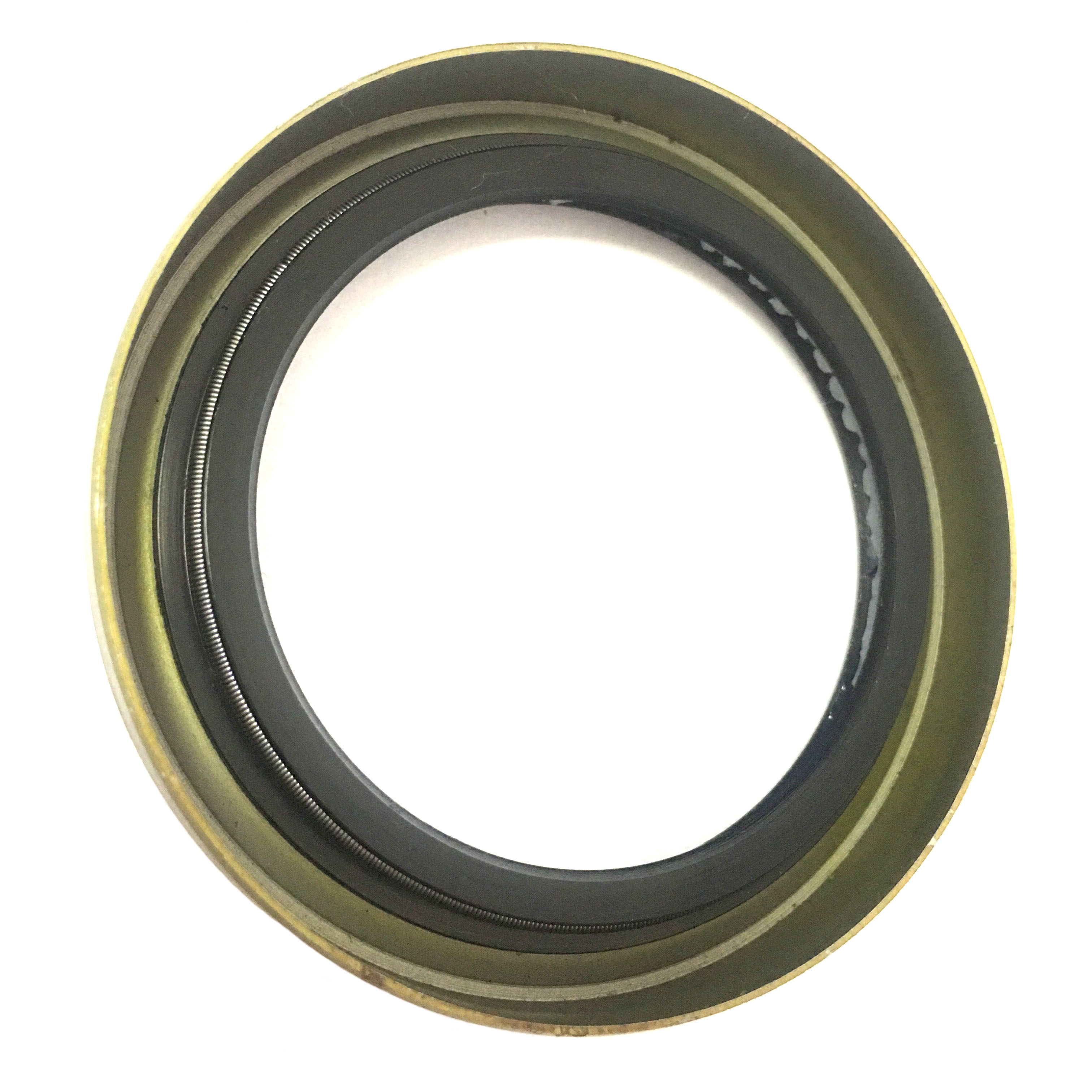 Sello de aceite del cubo ISUZU TB2 50 * 67 * 9 OEM 8944337180