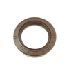 Mitsubishi Seal de aceite de árbol de levas 35 * 50 * 8 OEM 221443B001