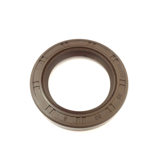 Mitsubishi Seal de aceite de árbol de levas 35 * 50 * 8 OEM 221443B001