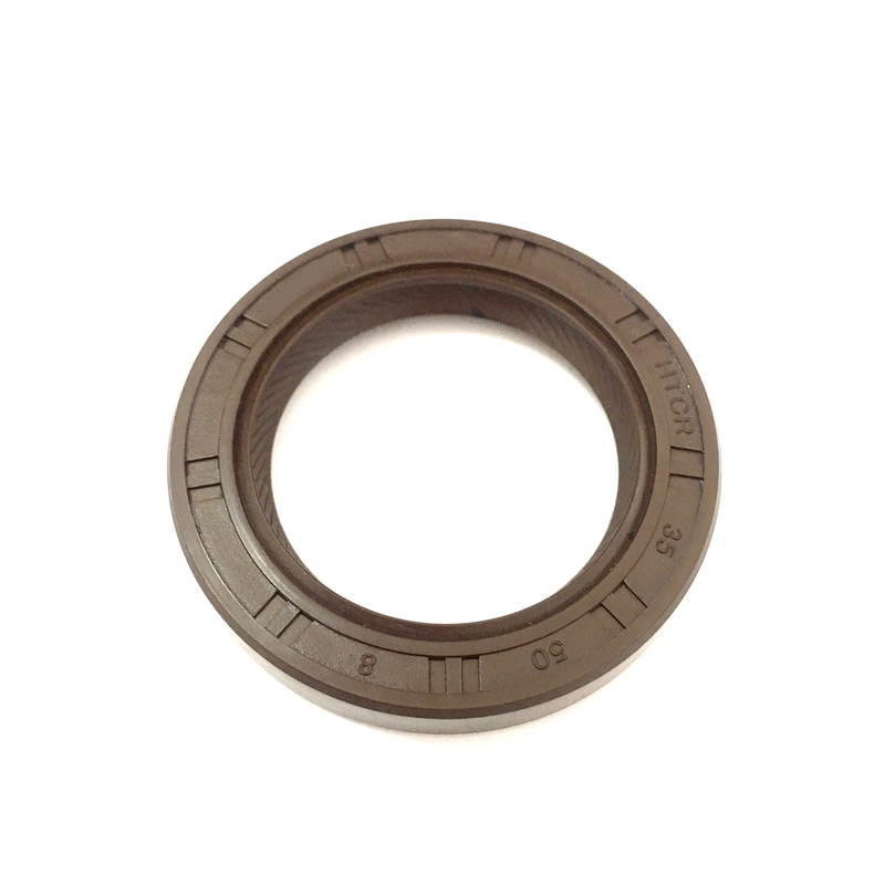 Mitsubishi Seal de aceite de árbol de levas 35 * 50 * 8 OEM 221443B001