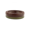 Sello de aceite TG 20 * 31 * 7