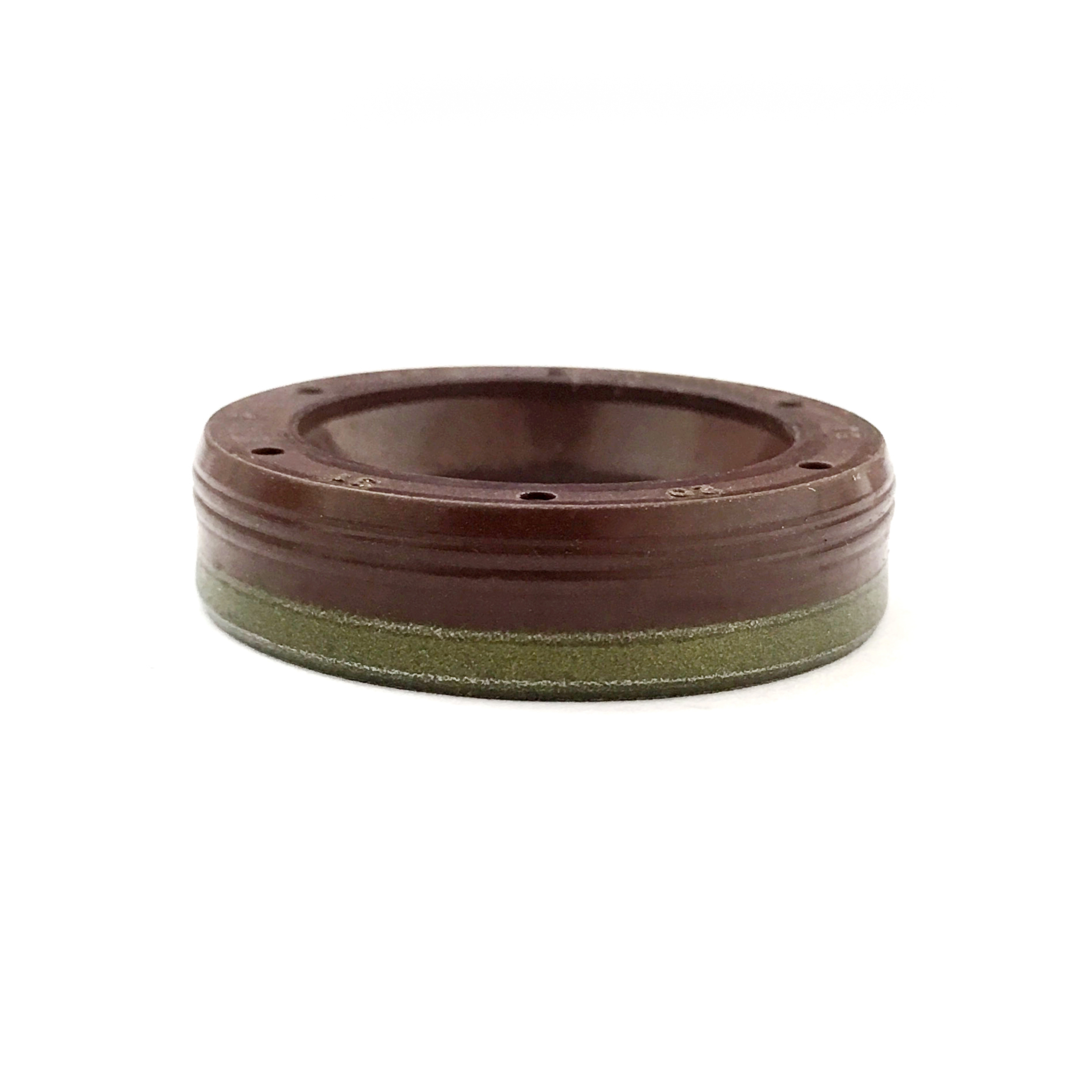 Sello de aceite TG 20 * 31 * 7