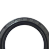TC Skeleton Oil Seal Tamaño 38 * 50 * 7