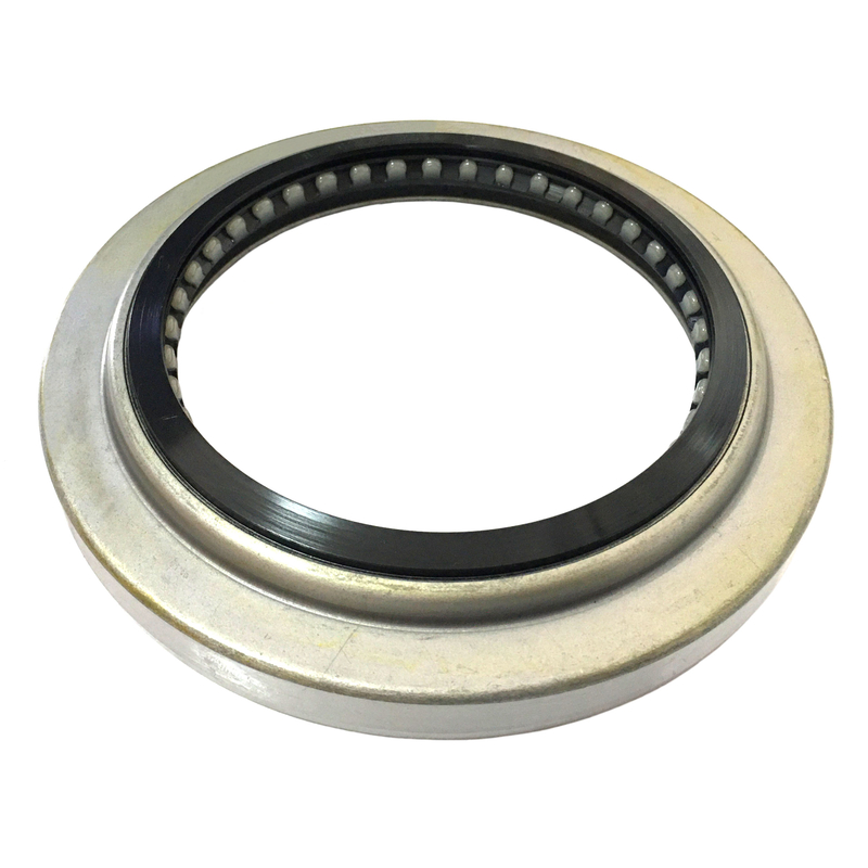 Sello de aceite HUB de Isuzu OEM 8971229370 Tamaño 82 * 121 * 12/17