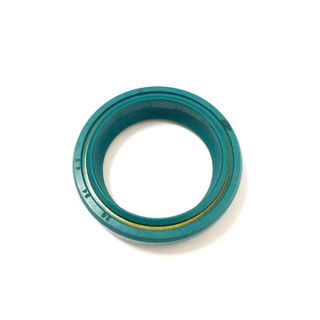 Sello de aceite de dirección asistida para DAF VOLVO IVECO RENAULT TRUCK 26 * 34 * 4.5 / 7