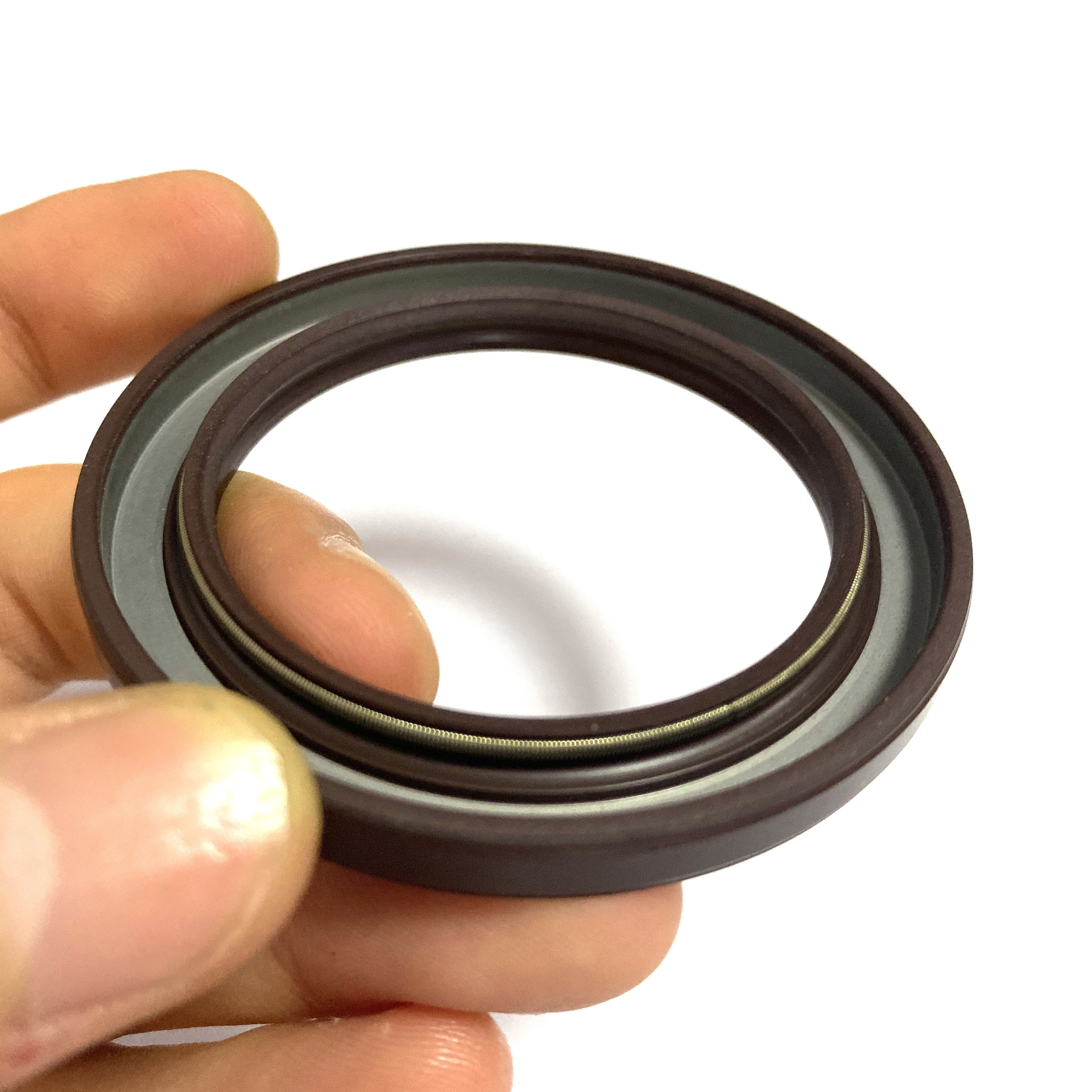 微信片 _202201051631503