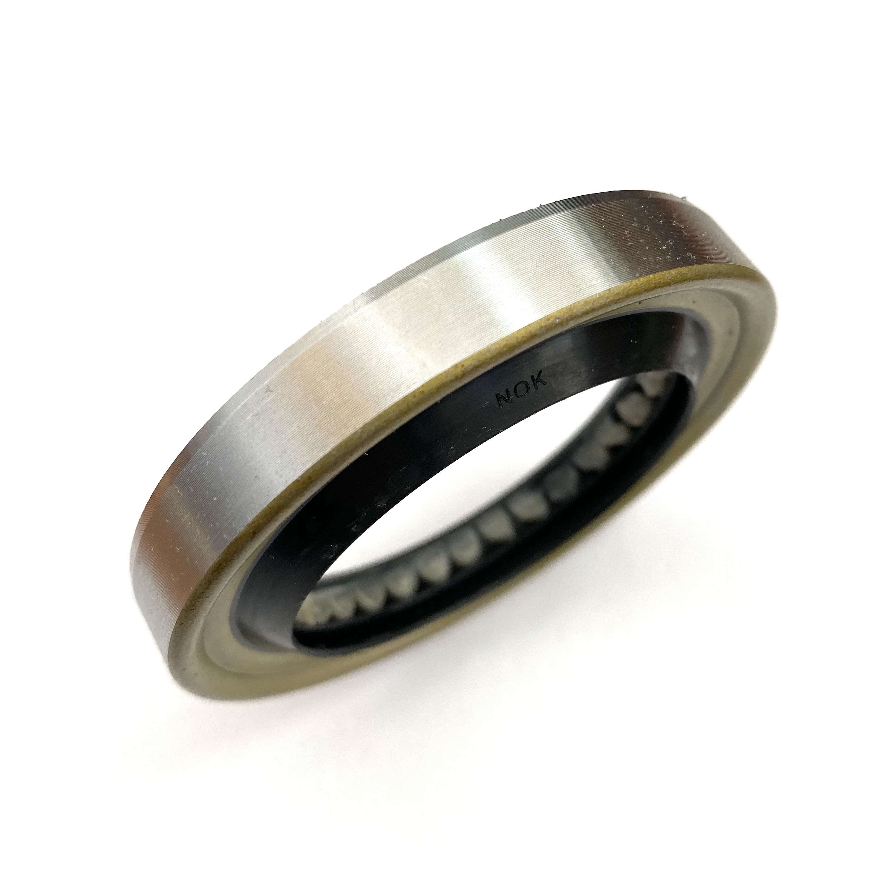 微信微信片 _202112291141204