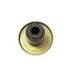 90913-02048 Sello de aceite del vástago de la válvula para TOYOTA