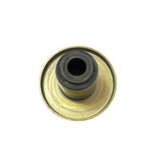 90913-02048 Sello de aceite del vástago de la válvula para TOYOTA