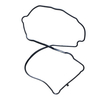 Junta de tapa de válvula para TOYOTA 1AR / 2AR 11213-36020