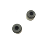 Sello de vástago de válvula para TOYOTA OEM 90913-02120
