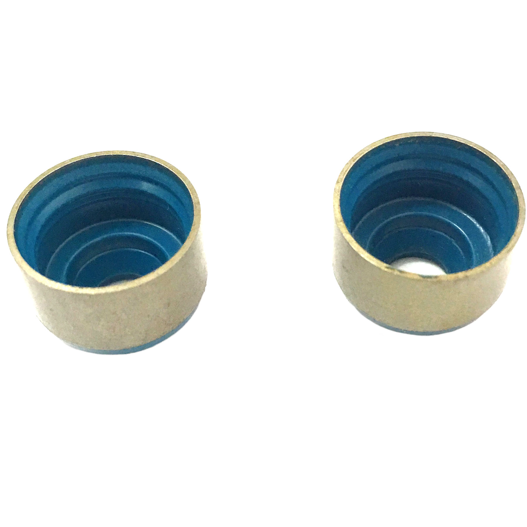Sello de aceite del vástago de la válvula OEM 90913-30571