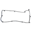 Junta de tapa de válvula para HYUNDAI OEM: 22441-26020