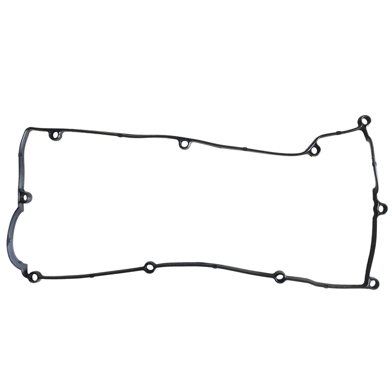 Junta de tapa de válvula para HYUNDAI OEM: 22441-26020