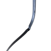 HYUNDAI Junta de tapa de válvula OEM: 22441-25001