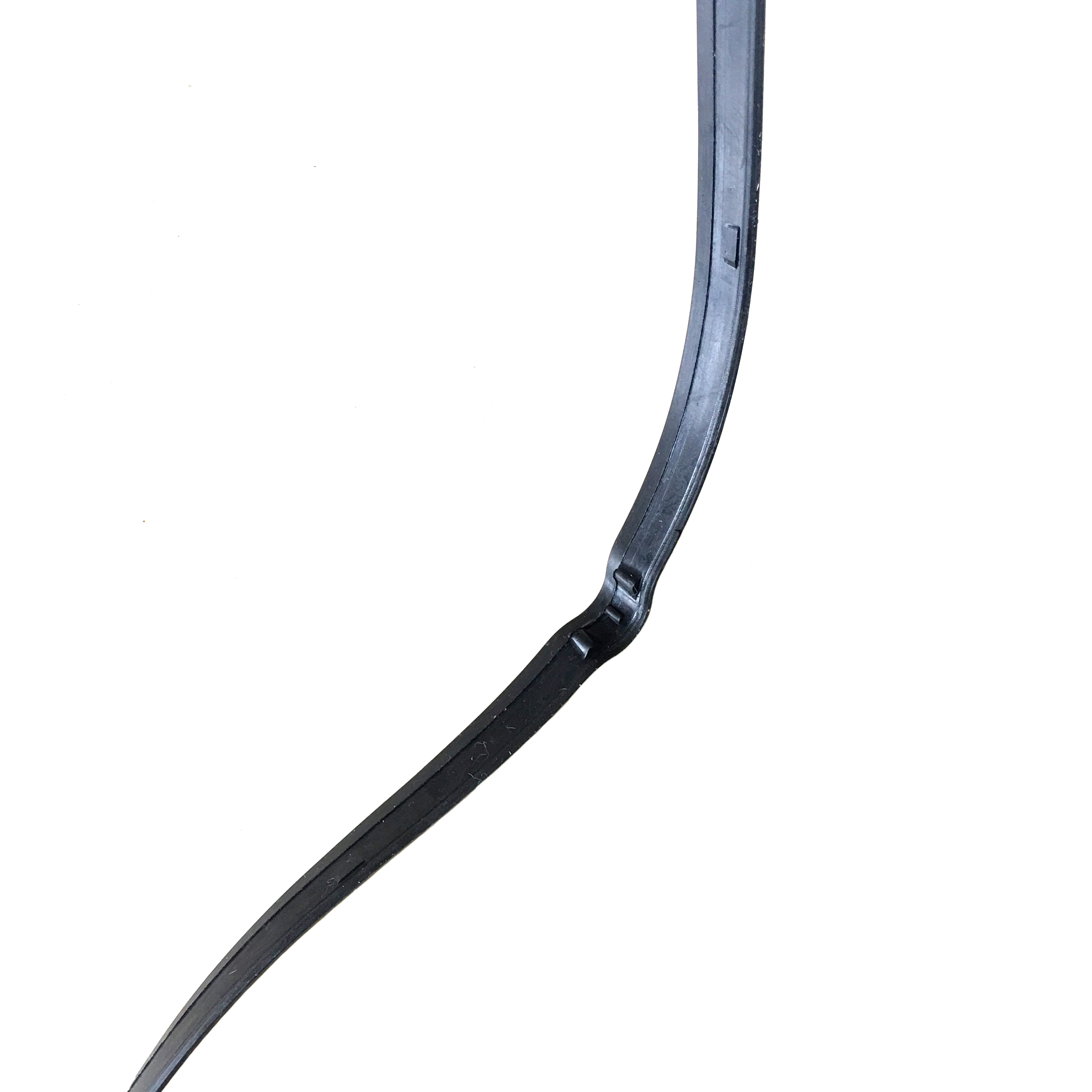 HYUNDAI Junta de tapa de válvula OEM: 22441-25001