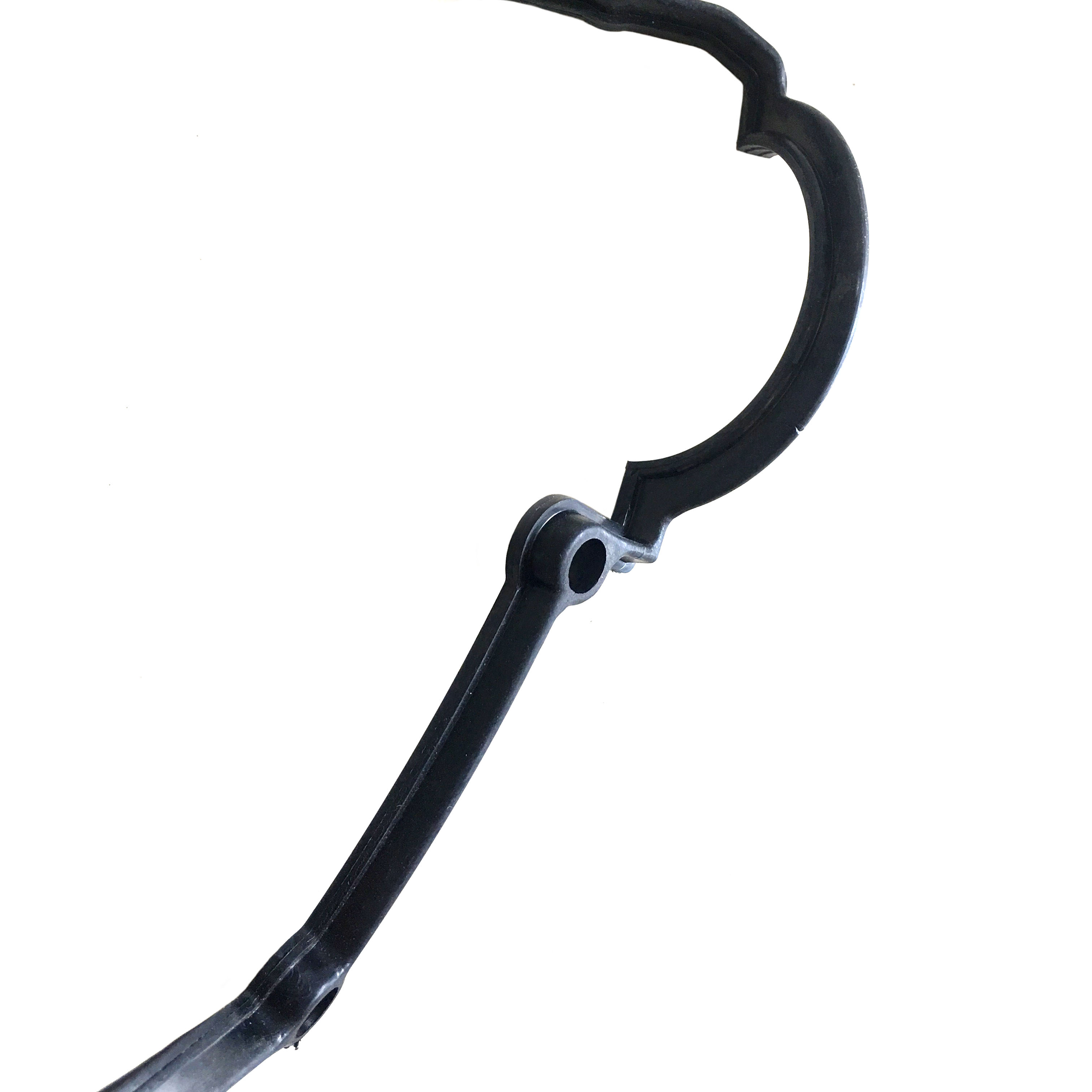 Junta de tapa de válvula para Hyundai G4DR (M)