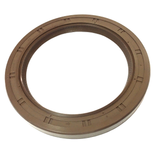 OEM 2144322000 DHTC 72 * 96 * 9 Sello de aceite del cigüeñal para Mitsubishi