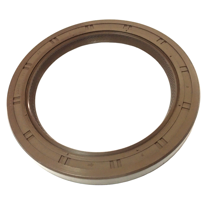 OEM 2144322000 DHTC 72 * 96 * 9 Sello de aceite del cigüeñal para Mitsubishi