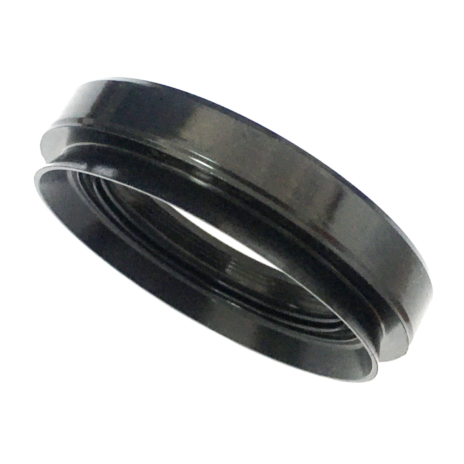 MN130496 41 * 61 * 19.5 Sello de aceite para Mitsubishi