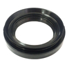 MN130496 41 * 61 * 19.5 Sello de aceite para Mitsubishi