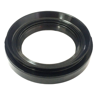 MN130496 41 * 61 * 19.5 Sello de aceite para Mitsubishi