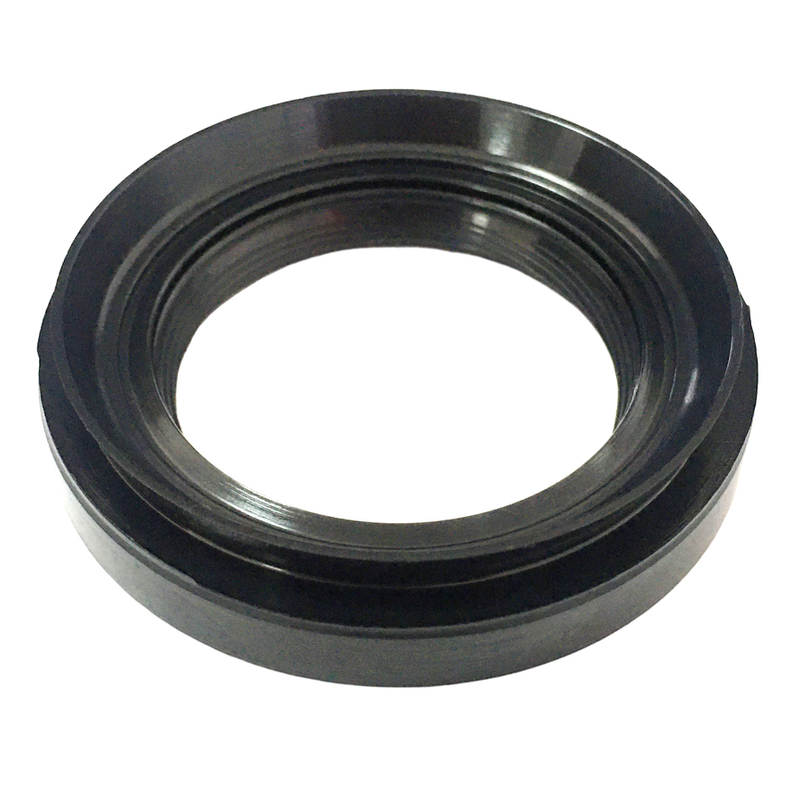 MN130496 41 * 61 * 19.5 Sello de aceite para Mitsubishi