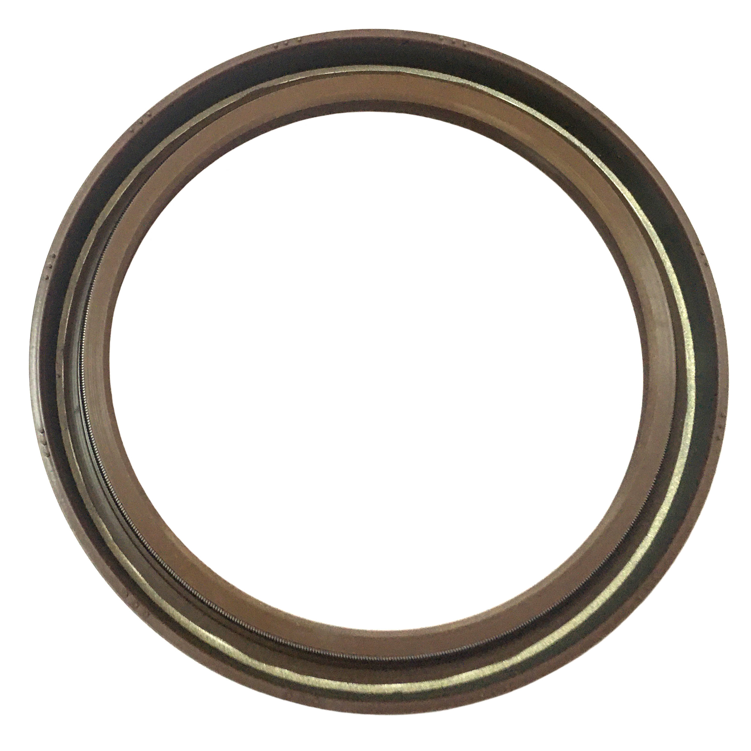 OEM 96376569 Tamaño 80 * 98 * 10 Sello de aceite del cigüeñal