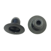 Sello de aceite del vástago de la válvula para Hyundai OEM 2222427900 Tamaño 5 * 8.5 * 16