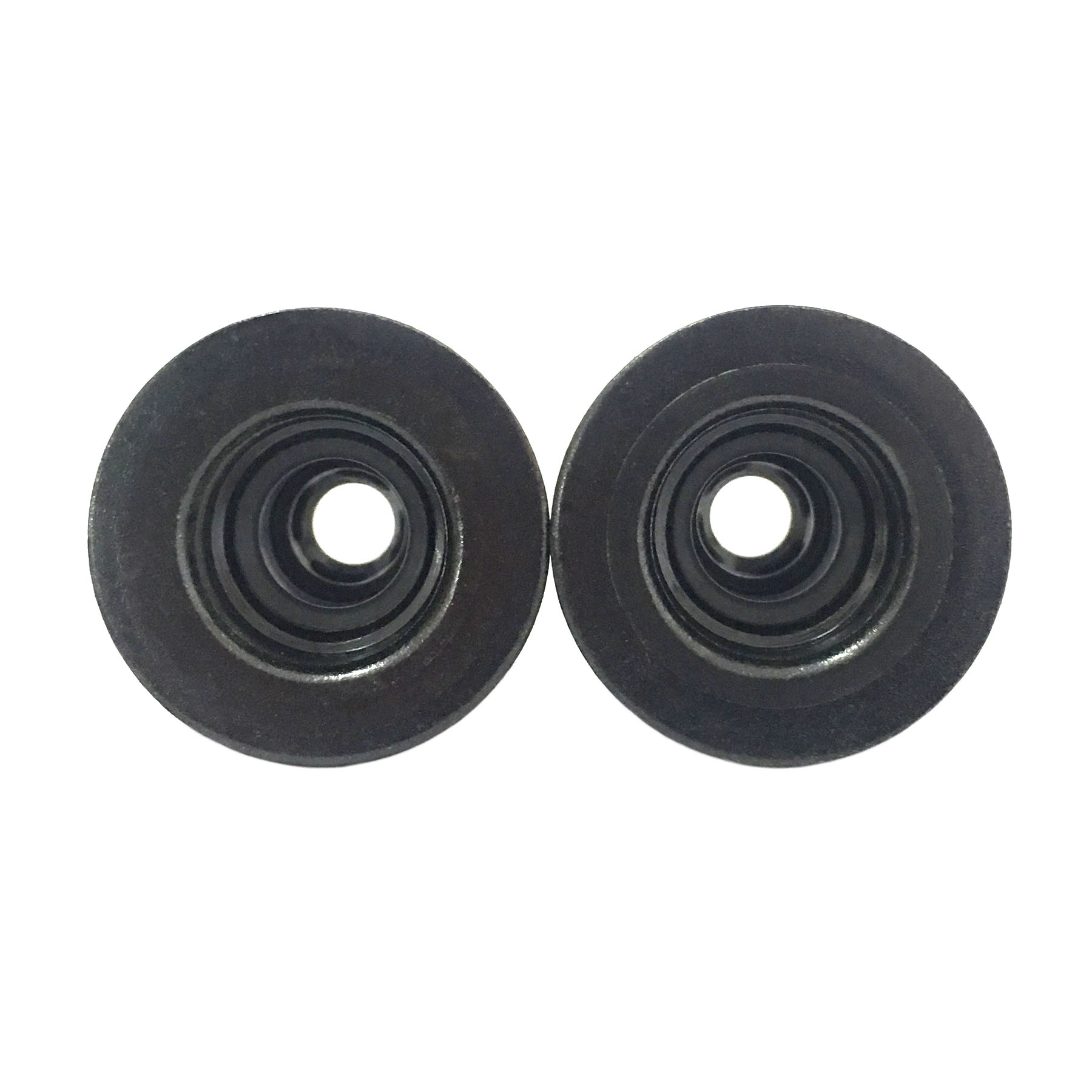 Sello de aceite del vástago de la válvula para Hyundai OEM 2222427900 Tamaño 5 * 8.5 * 16
