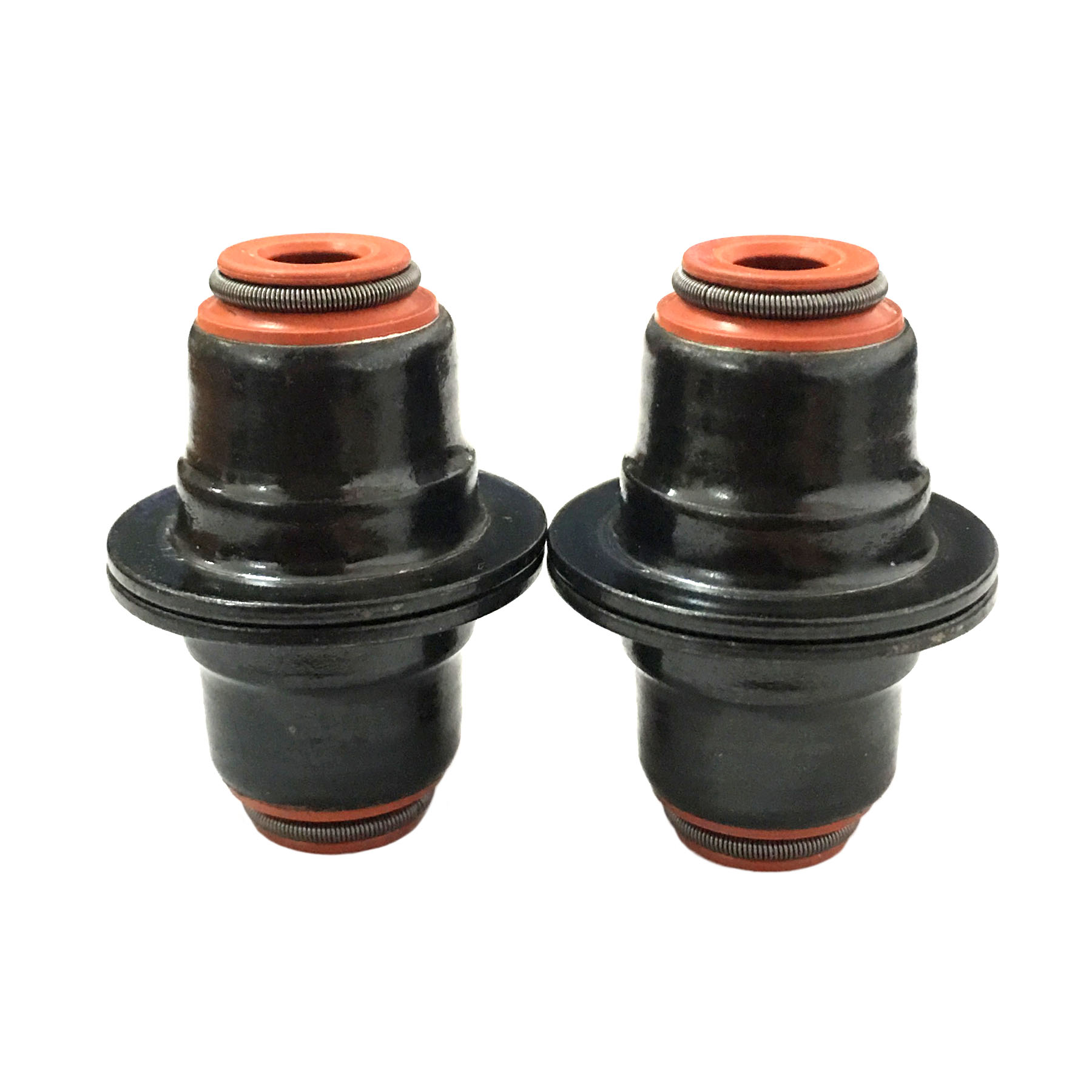 11340029751 Sello de vástago de Vavle para BMW 6 * 10 * 23 * 16