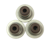 96103095 Sello de aceite del vástago de la válvula para DAEWOO / CHEVROLET