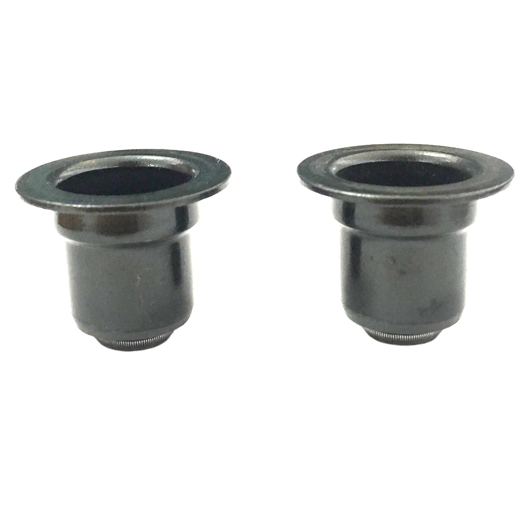 XS6E6571AB Sello de aceite del vástago de la válvula para FORD