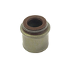 13207-V1700 Sello de vástago de válvula para NISSAN