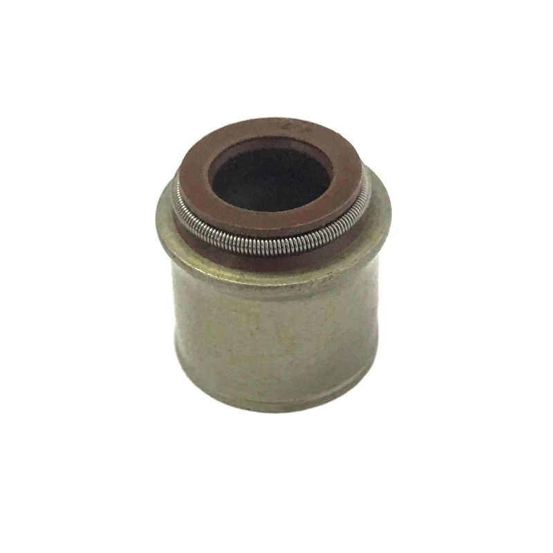 13207-V1700 Sello de vástago de válvula para NISSAN