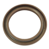 135101HC0A AH2341L Sello de aceite para Nissan