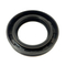 Sello de aceite NBR para PEUGEOT / CITROEN 40 * 58 * 10