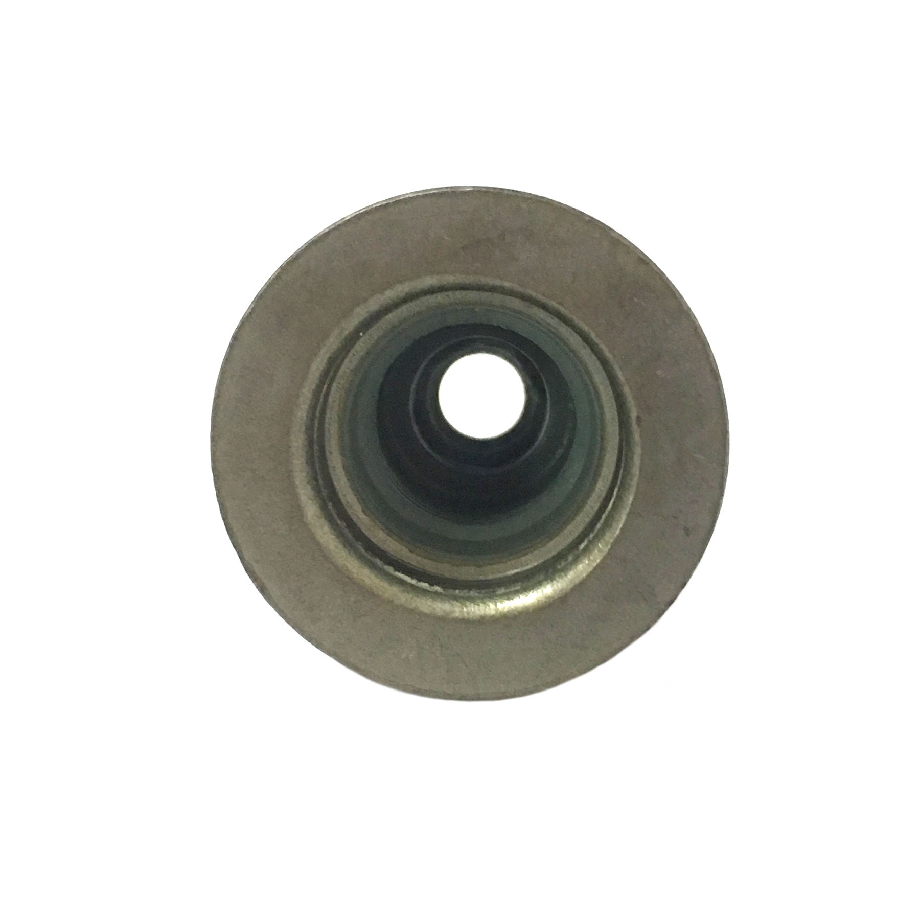 1206655 Sello de aceite del vástago de la válvula para Mazda 5.5 * 10.8 * 25 * 18