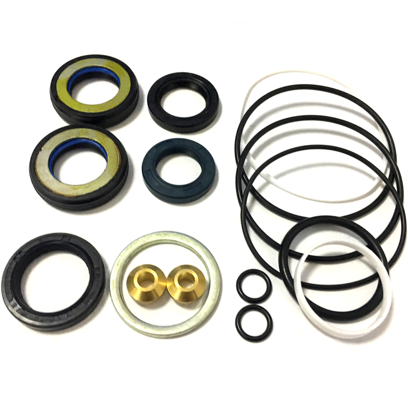 Kits de reparación de dirección asistida HXL-46IDI
