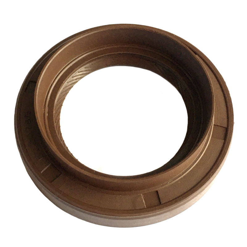 BC2078E TC10Y 34 * 54 * 9/15.5 Sello de aceite del cigüeñal