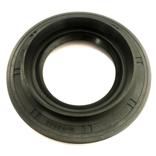 TOYOTA Sello de aceite del cigüeñal delantero OEM BH6832E / 90311-41009 Tamaño 41 * 74 * 11/18