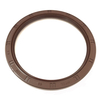 90311-88003 sello de aceite del cigüeñal del motor para TOYOTA 88 * 106 * 8.5