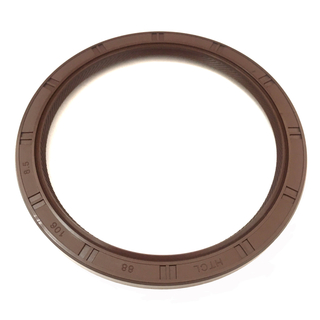 90311-88003 sello de aceite del cigüeñal del motor para TOYOTA 88 * 106 * 8.5