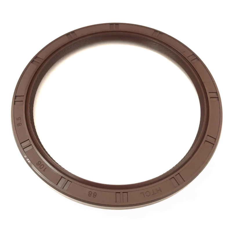 90311-88003 sello de aceite del cigüeñal del motor para TOYOTA 88 * 106 * 8.5