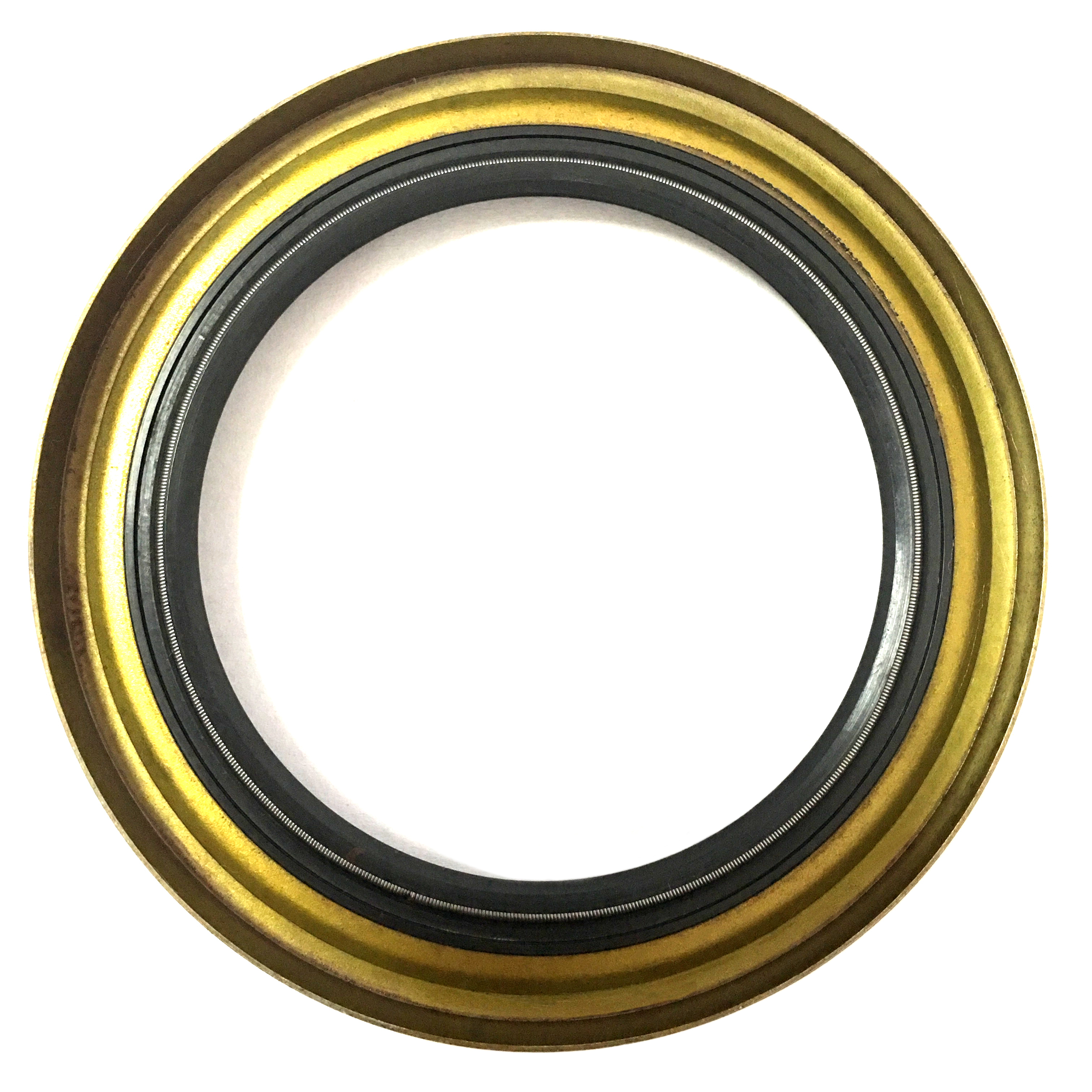 Sello de aceite 63 * 90 * 6.8