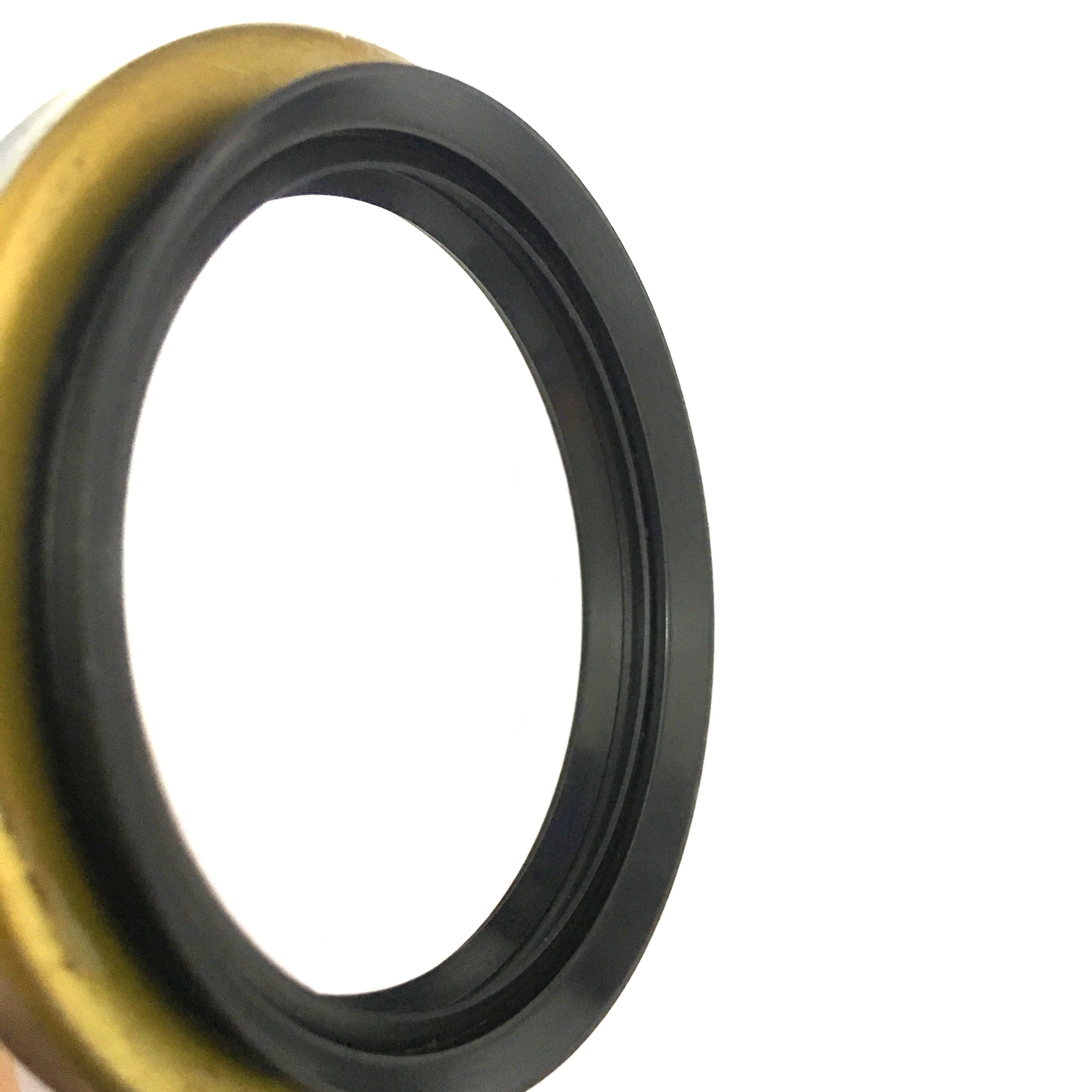 Sello de aceite TOYOTA BD1695G